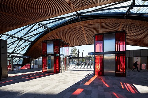 LLSS_CHERRYBROOK2