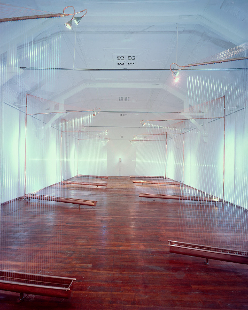 Water Works IV